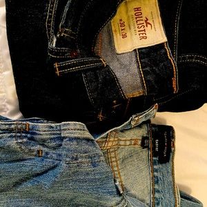 Jeans for Men